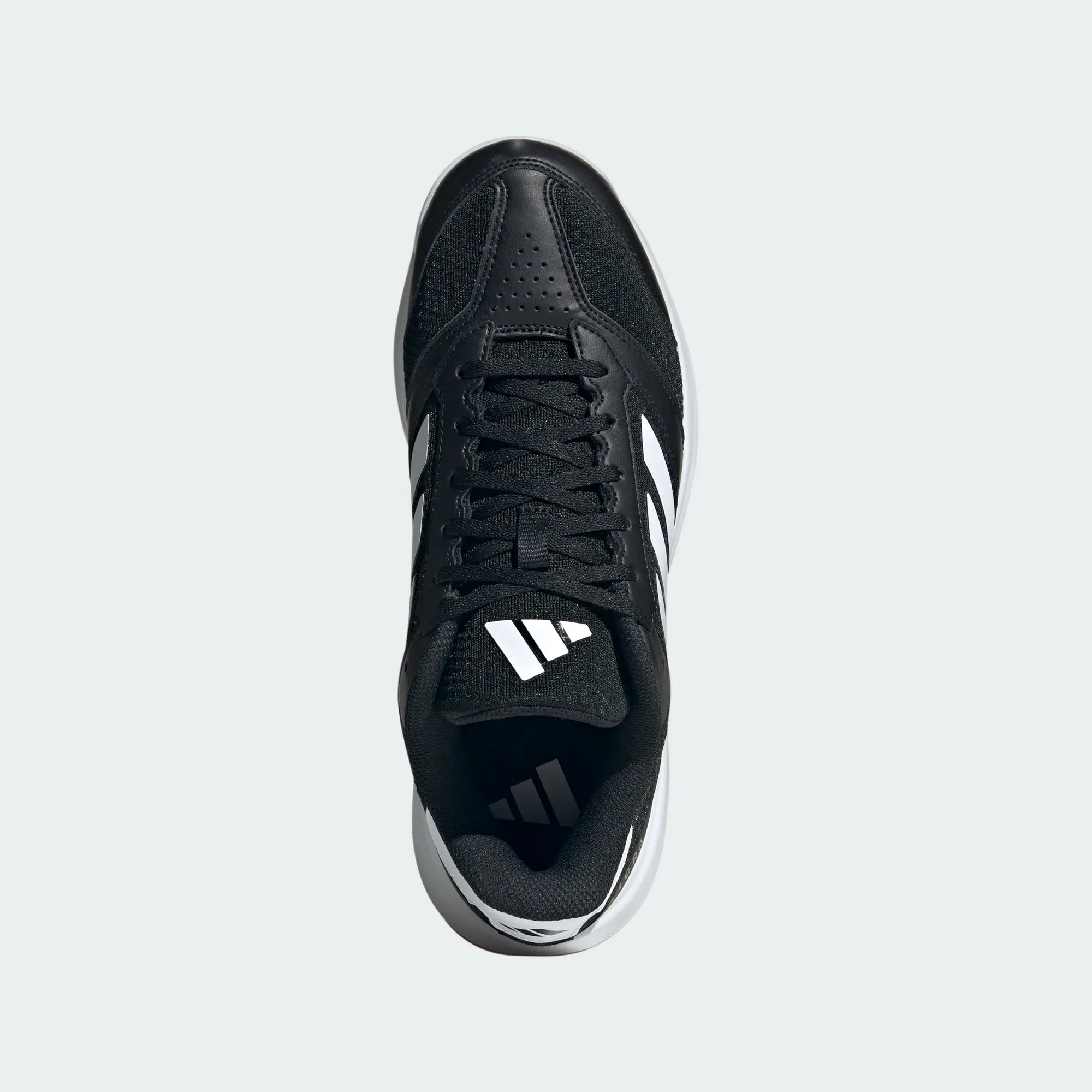 Adidas - Ligra 8 Black