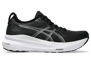 Asics Gel-Kayano 31 Women's WIDE (D)