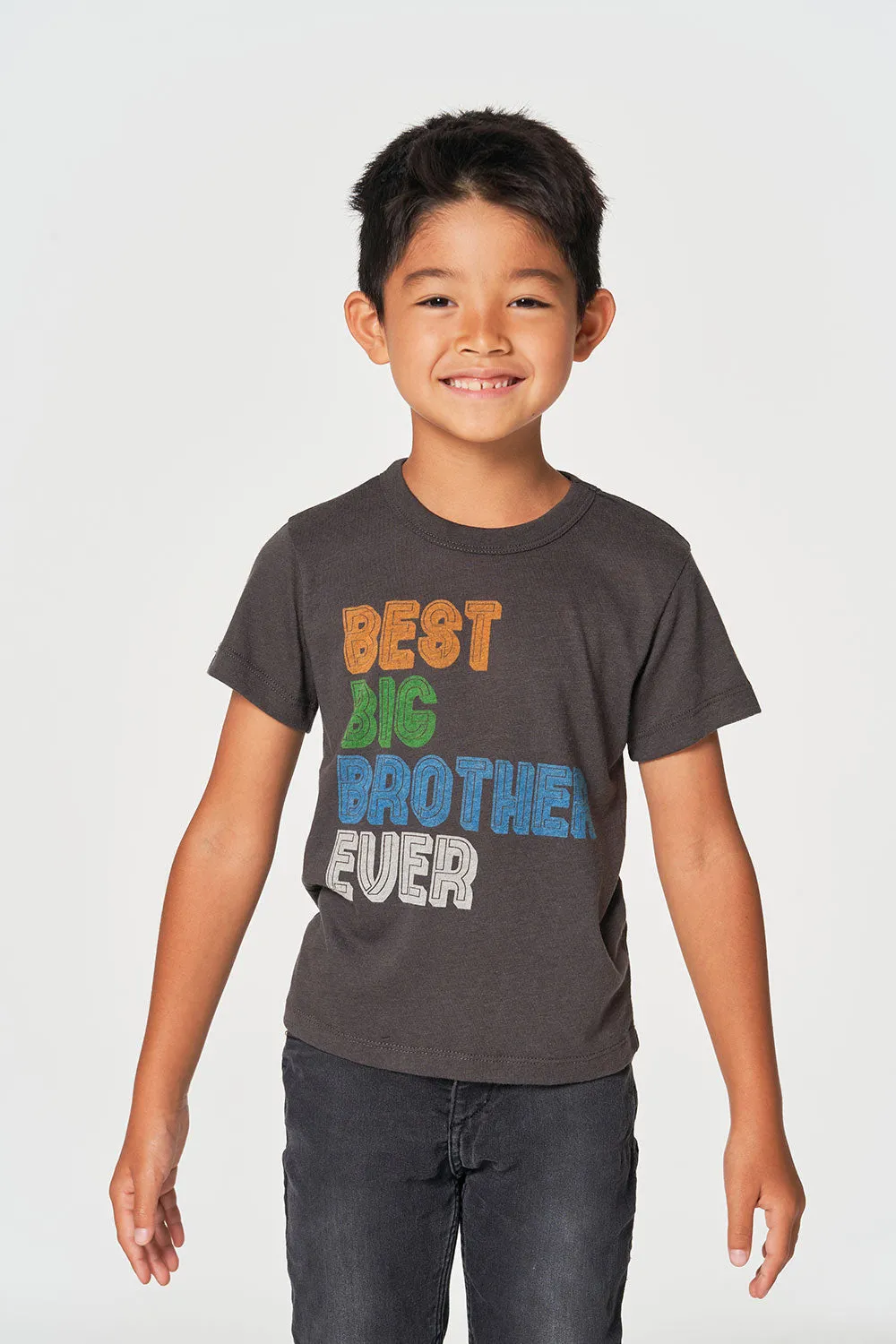 Best Big Brother