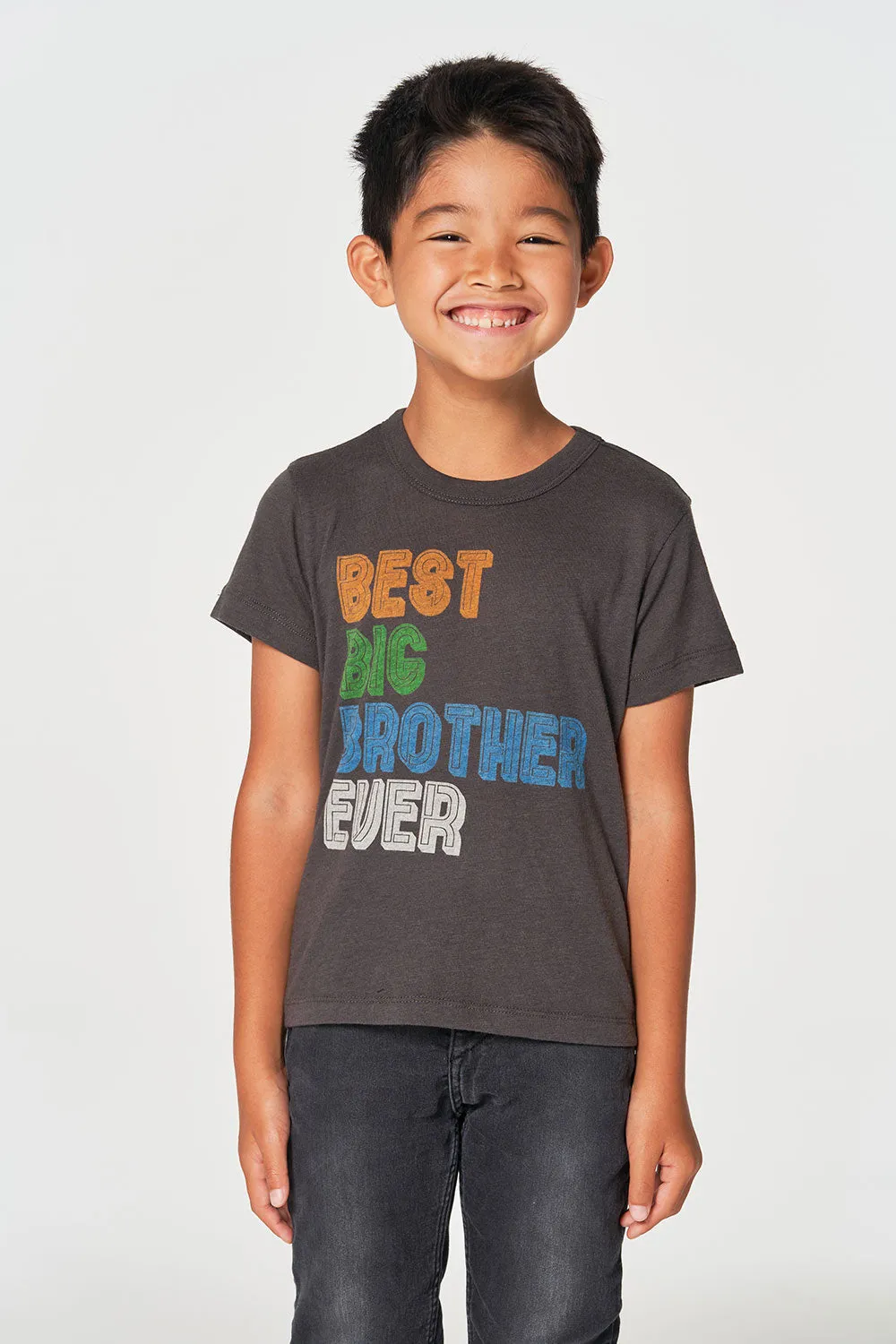 Best Big Brother
