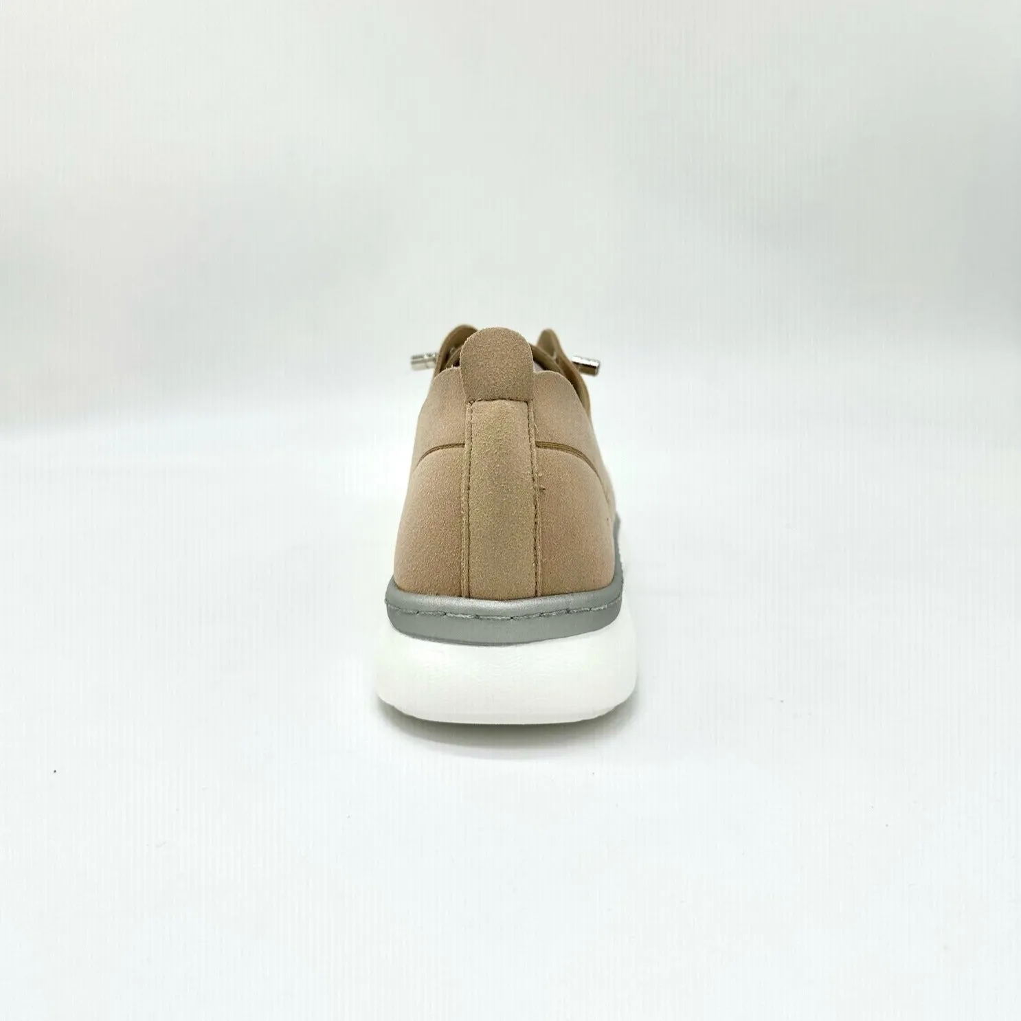 BONAVI 12W9-15 Sneakers/Shoes