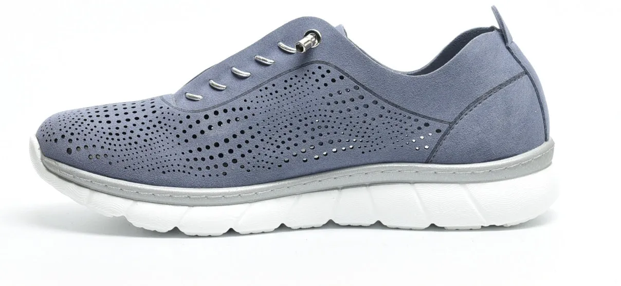 BONAVI 12W9-15 Sneakers/Shoes