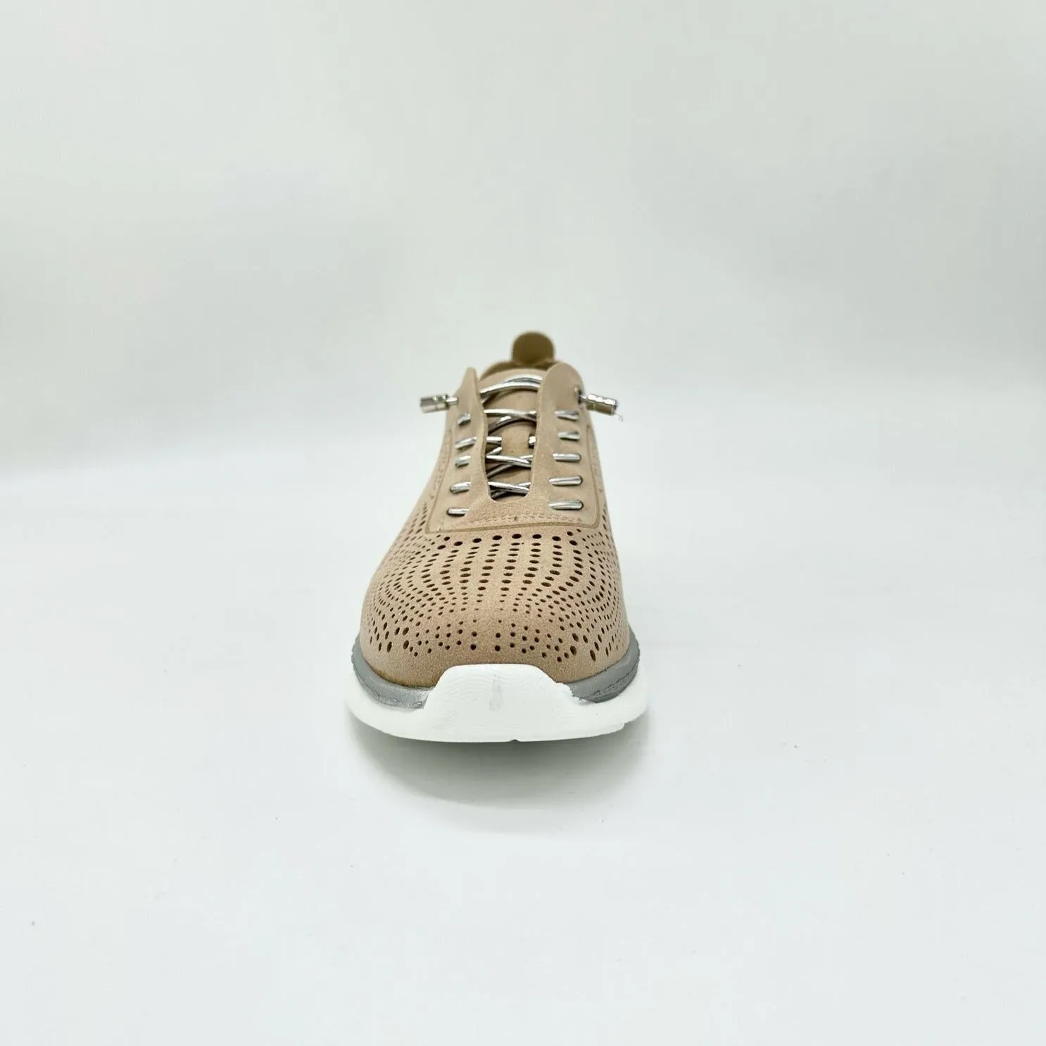 BONAVI 12W9-15 Sneakers/Shoes
