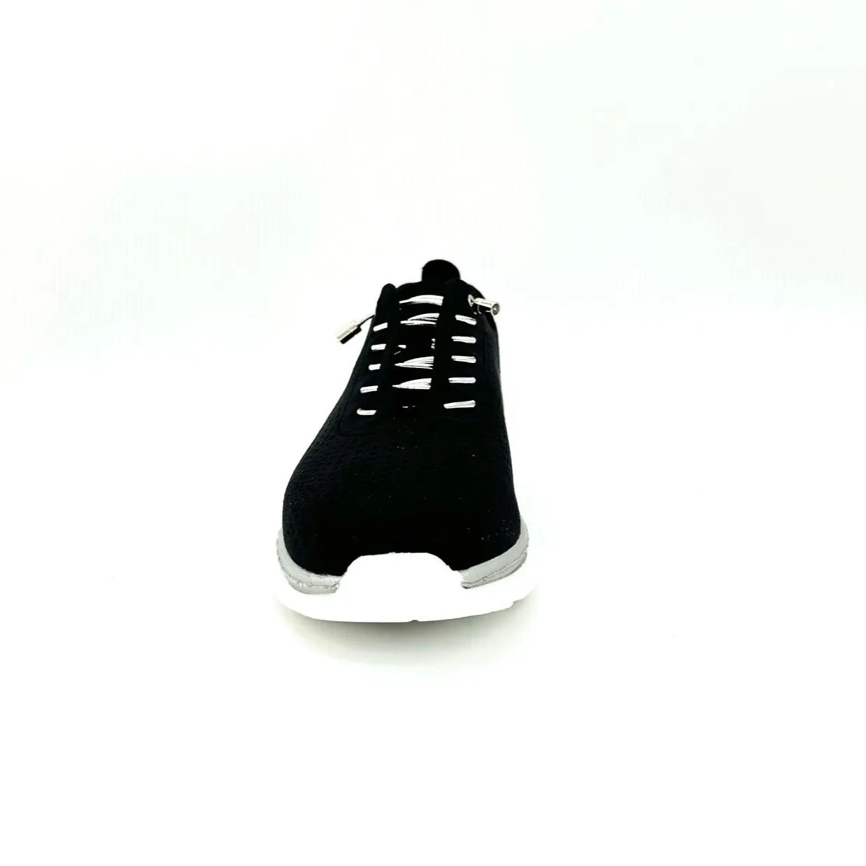 BONAVI 12W9-15 Sneakers/Shoes