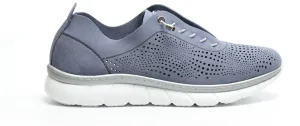 BONAVI 12W9-15 Sneakers/Shoes