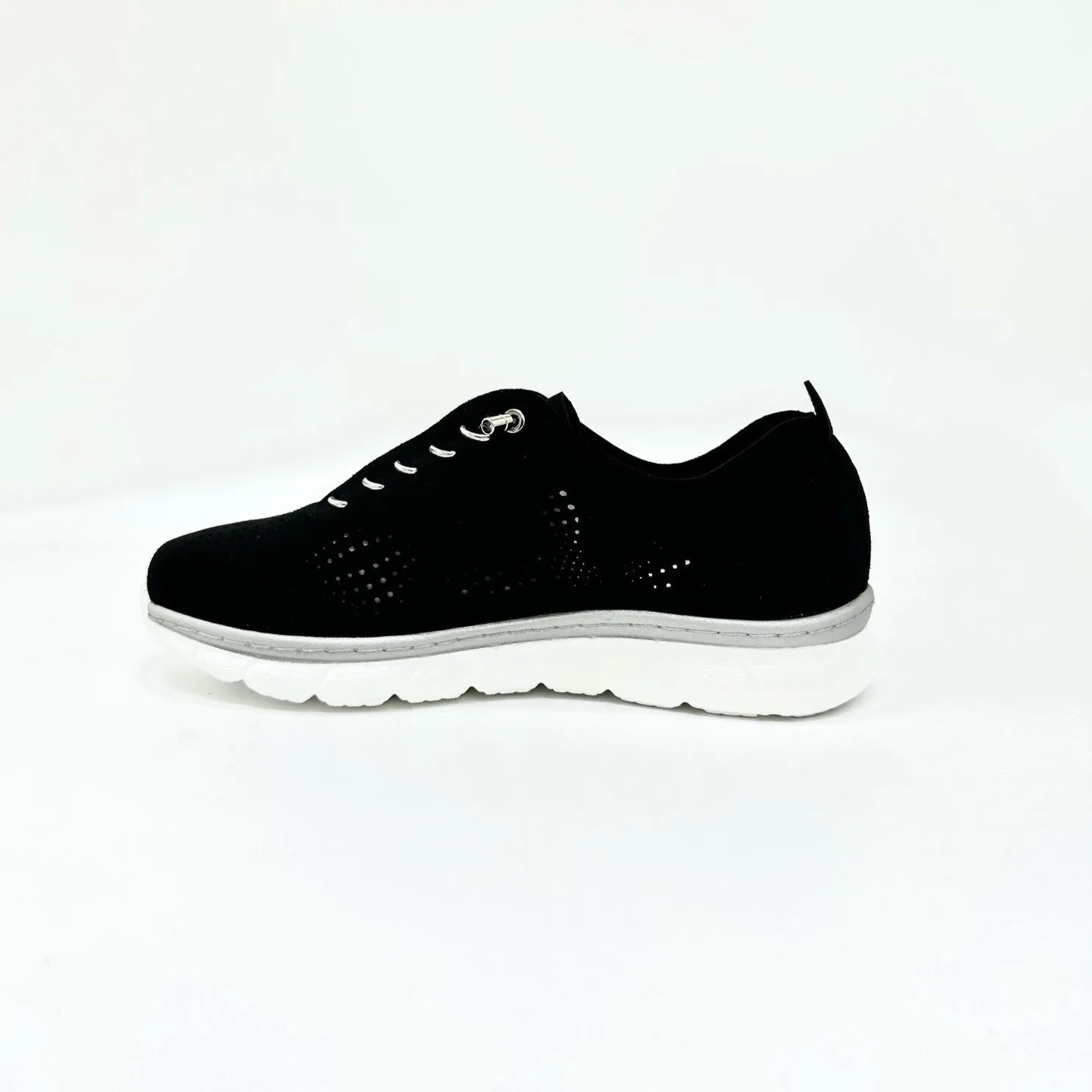 BONAVI 12W9-15 Sneakers/Shoes