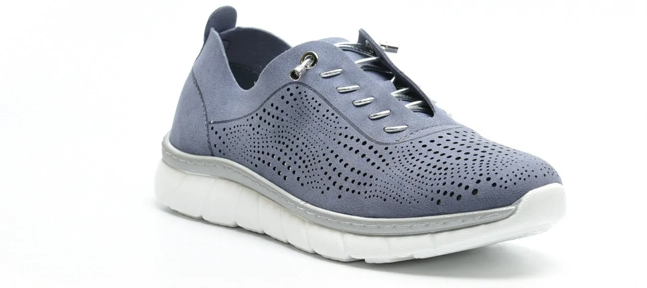 BONAVI 12W9-15 Sneakers/Shoes