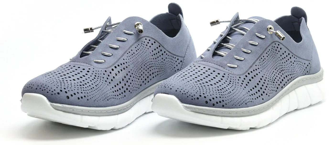 BONAVI 12W9-15 Sneakers/Shoes