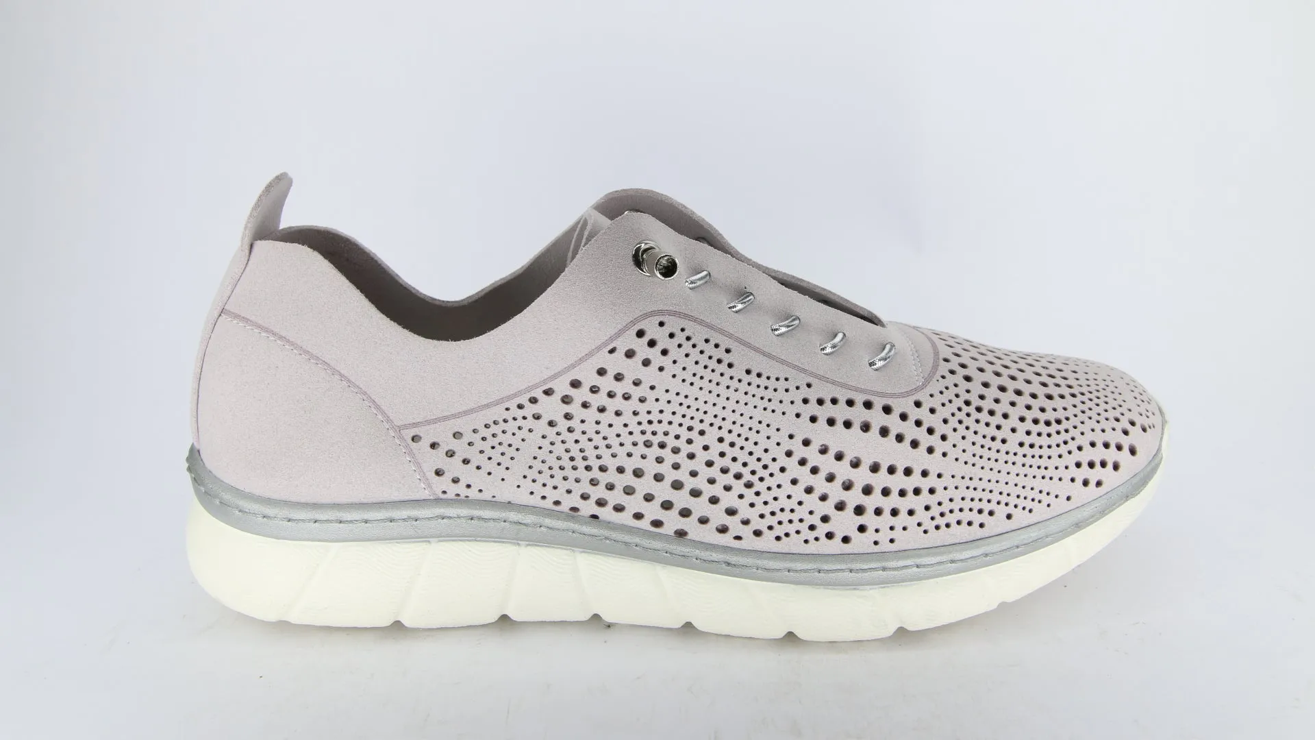 BONAVI 12W9-15 Sneakers/Shoes