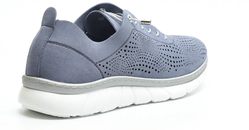 BONAVI 12W9-15 Sneakers/Shoes