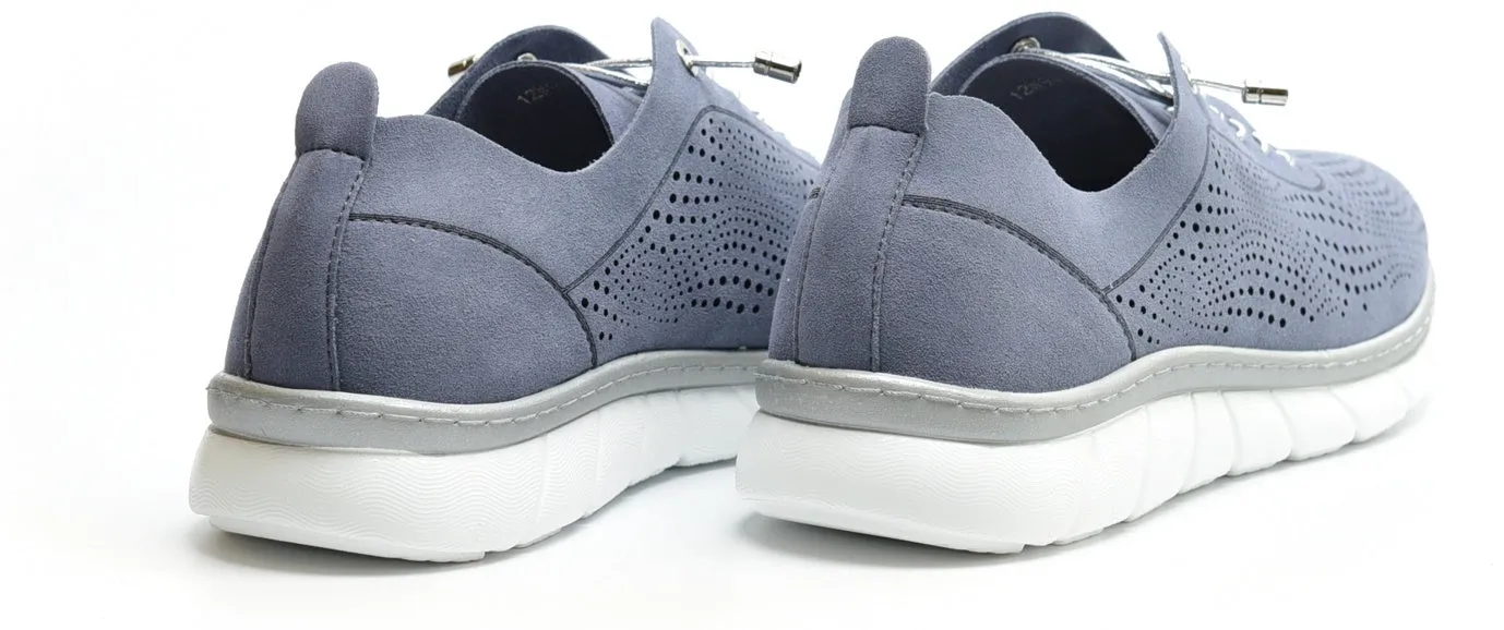 BONAVI 12W9-15 Sneakers/Shoes