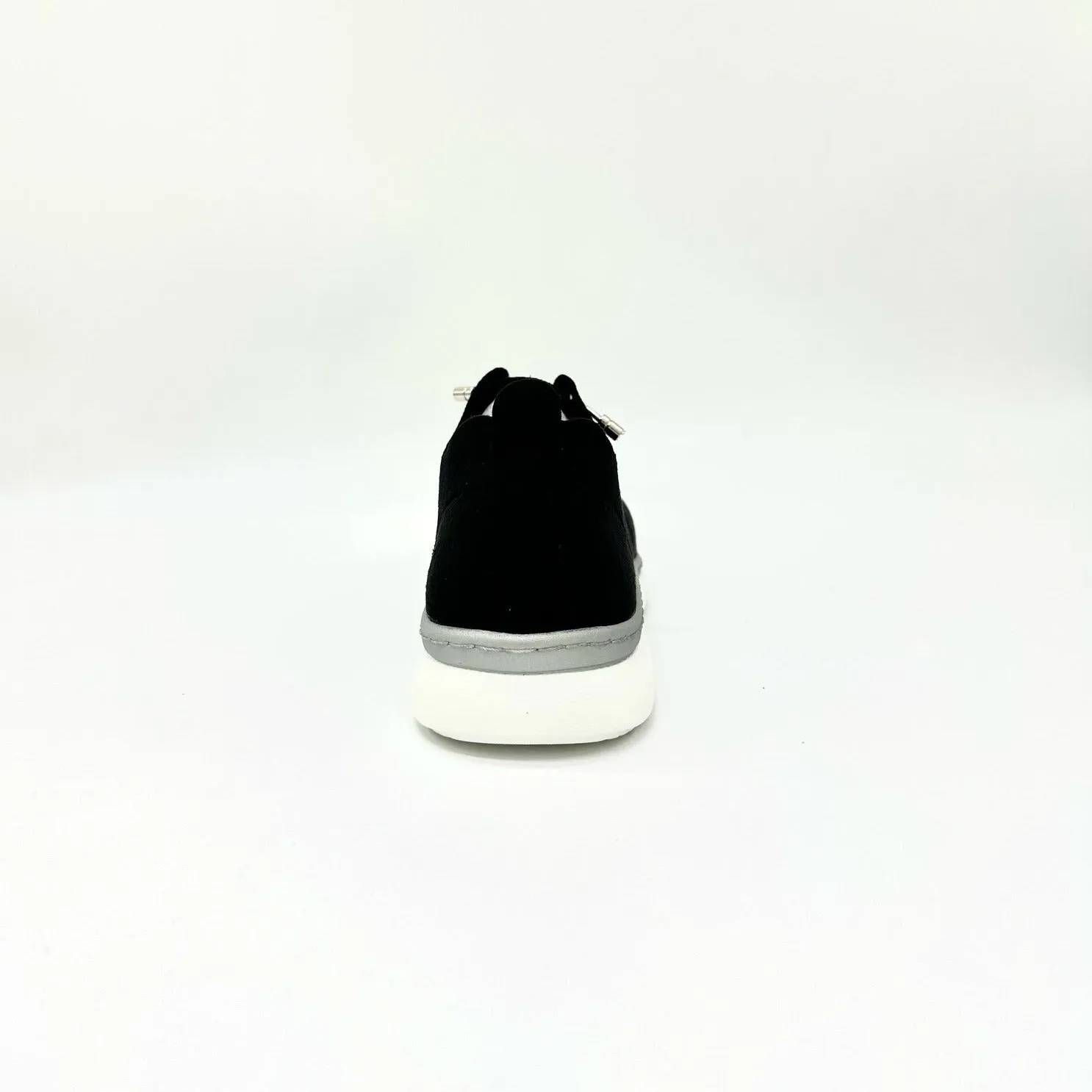 BONAVI 12W9-15 Sneakers/Shoes