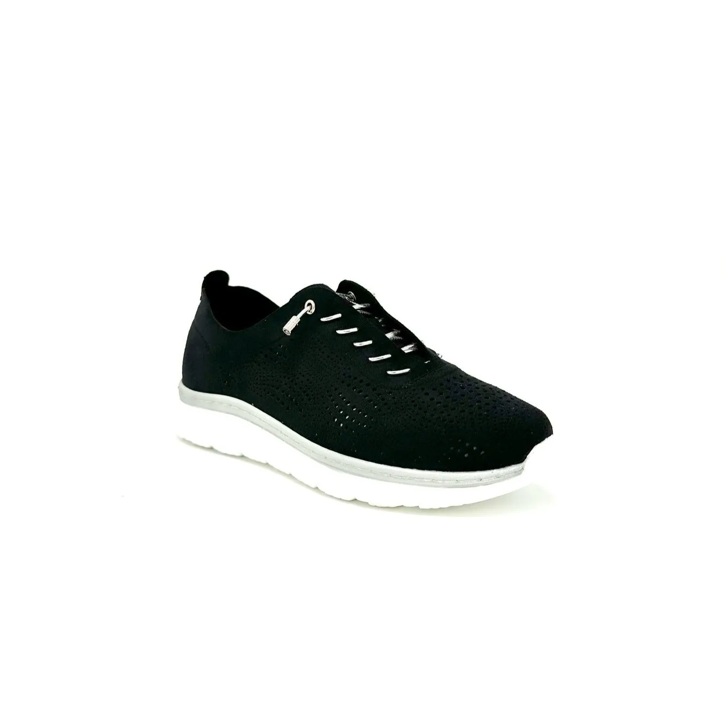 BONAVI 12W9-15 Sneakers/Shoes