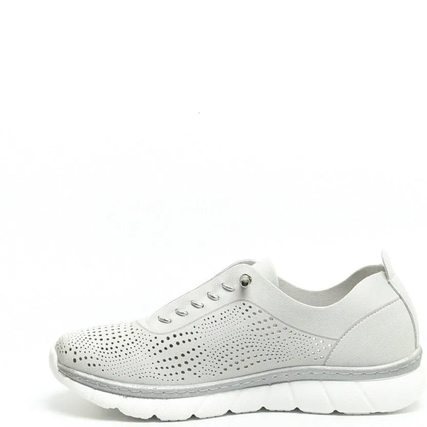 BONAVI 12W9-15 Sneakers/Shoes