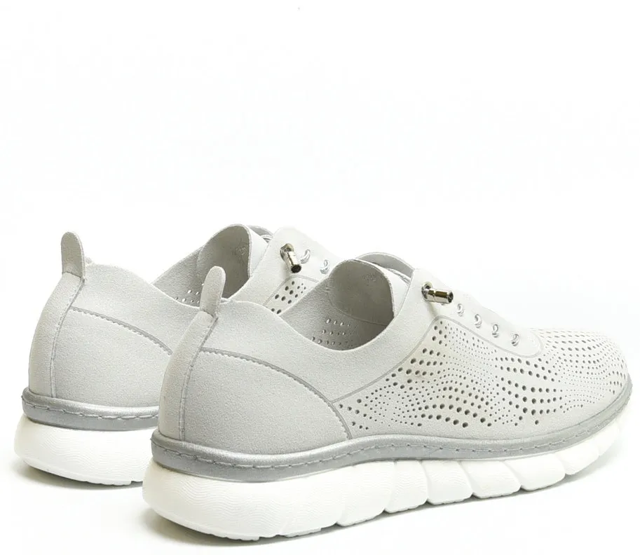 BONAVI 12W9-15 Sneakers/Shoes