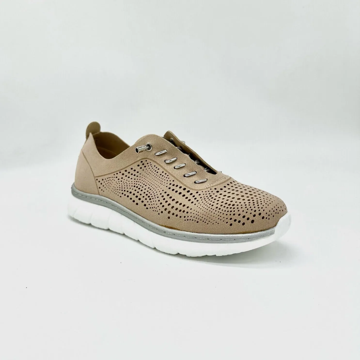 BONAVI 12W9-15 Sneakers/Shoes