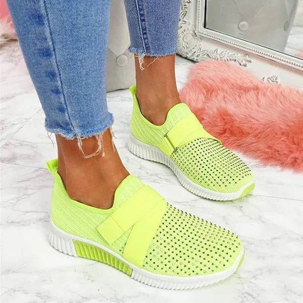 Comfort Shoes for Women