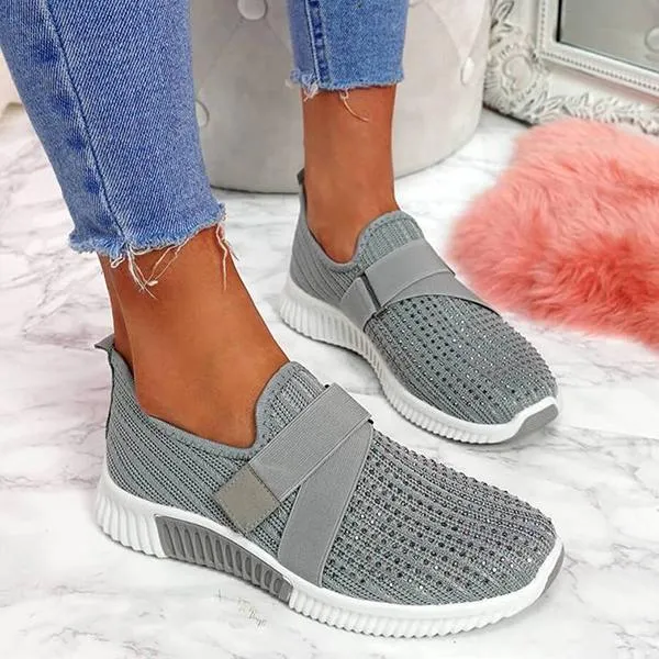 Comfort Shoes for Women