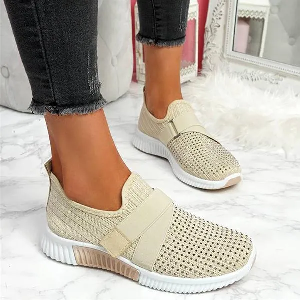 Comfort Shoes for Women