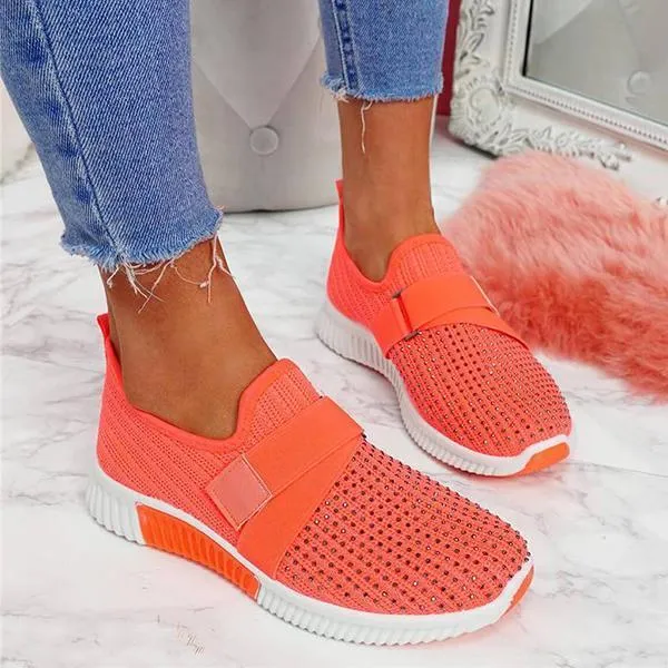Comfort Shoes for Women