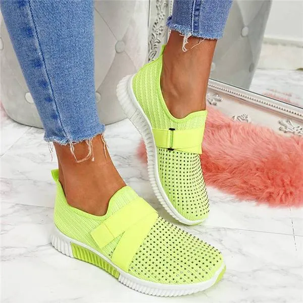Comfort Shoes for Women