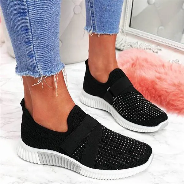 Comfort Shoes for Women