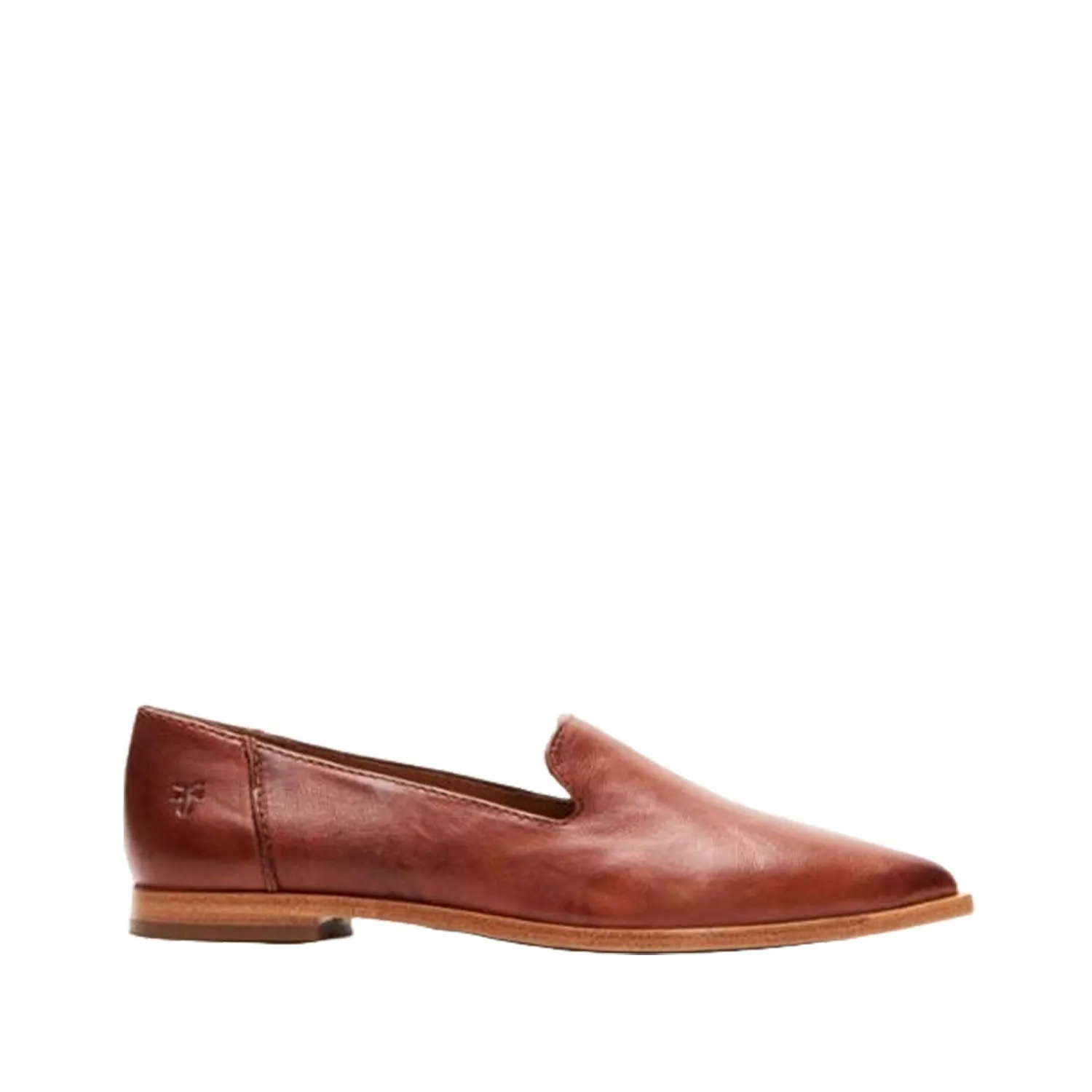 Frye  Women's 70262 Brown M