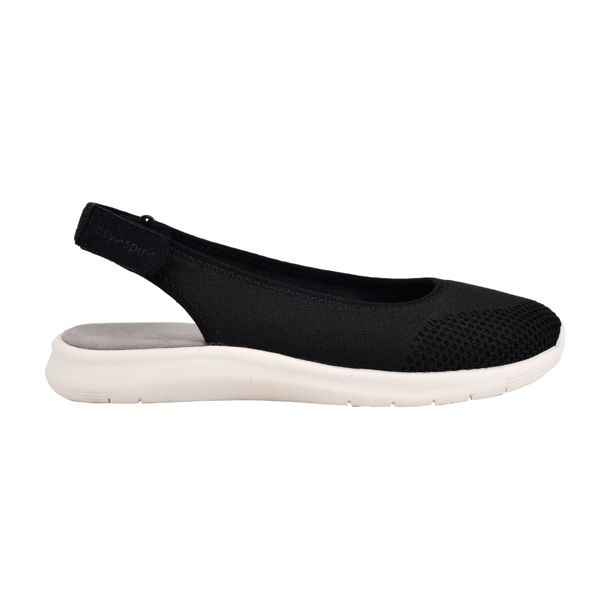 Gracee Slingback Walking Shoes