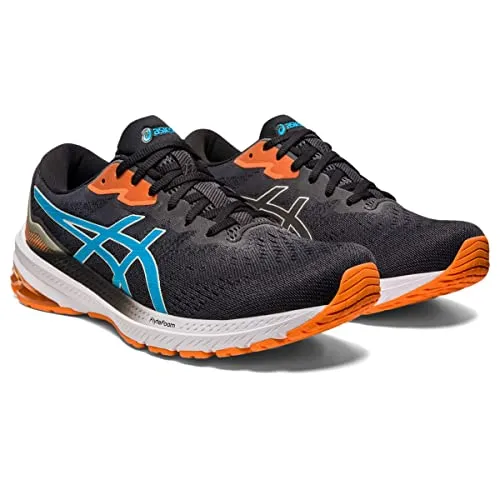 GT-1000 11 - Men's