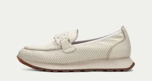 Hispanitas HV243432W-Loafer