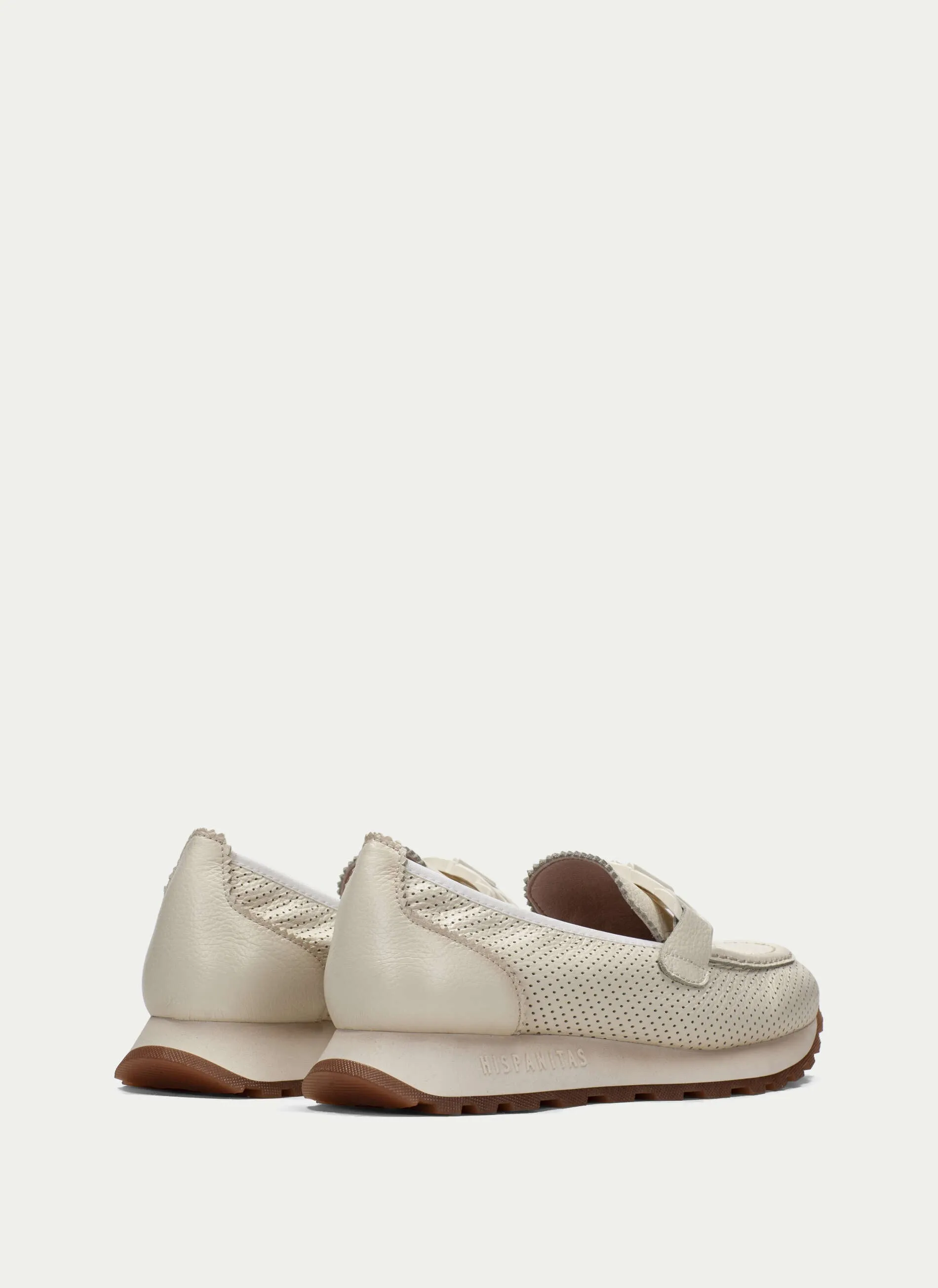 Hispanitas HV243432W-Loafer