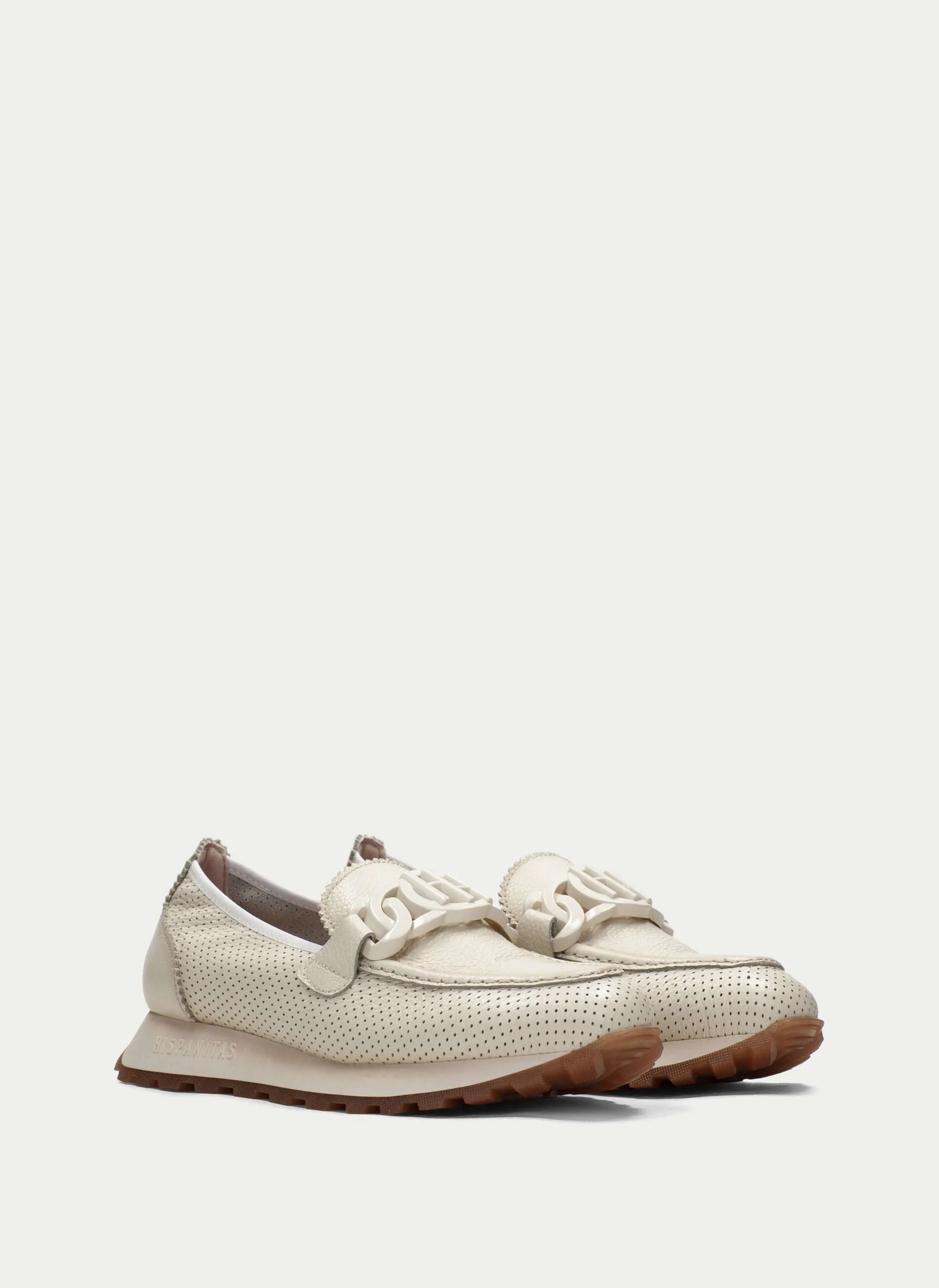 Hispanitas HV243432W-Loafer
