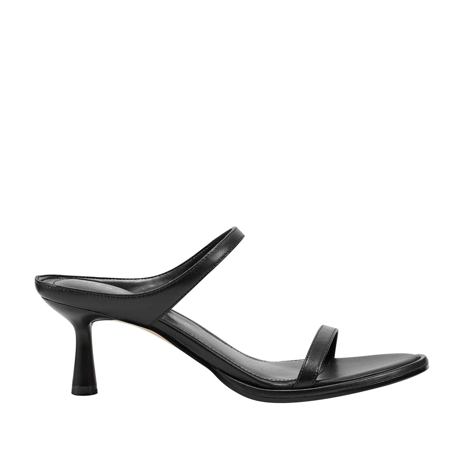 Marc Fisher Ltd Women's Alonde Black M