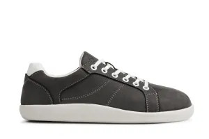 Men's Comfort sneakers Pura 2.0 grey