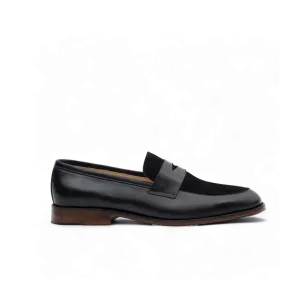 Moccassin - BADIS PENNY LOAFER