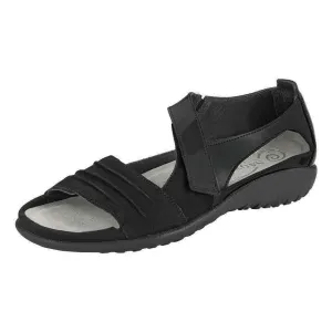 Naot - Papaki