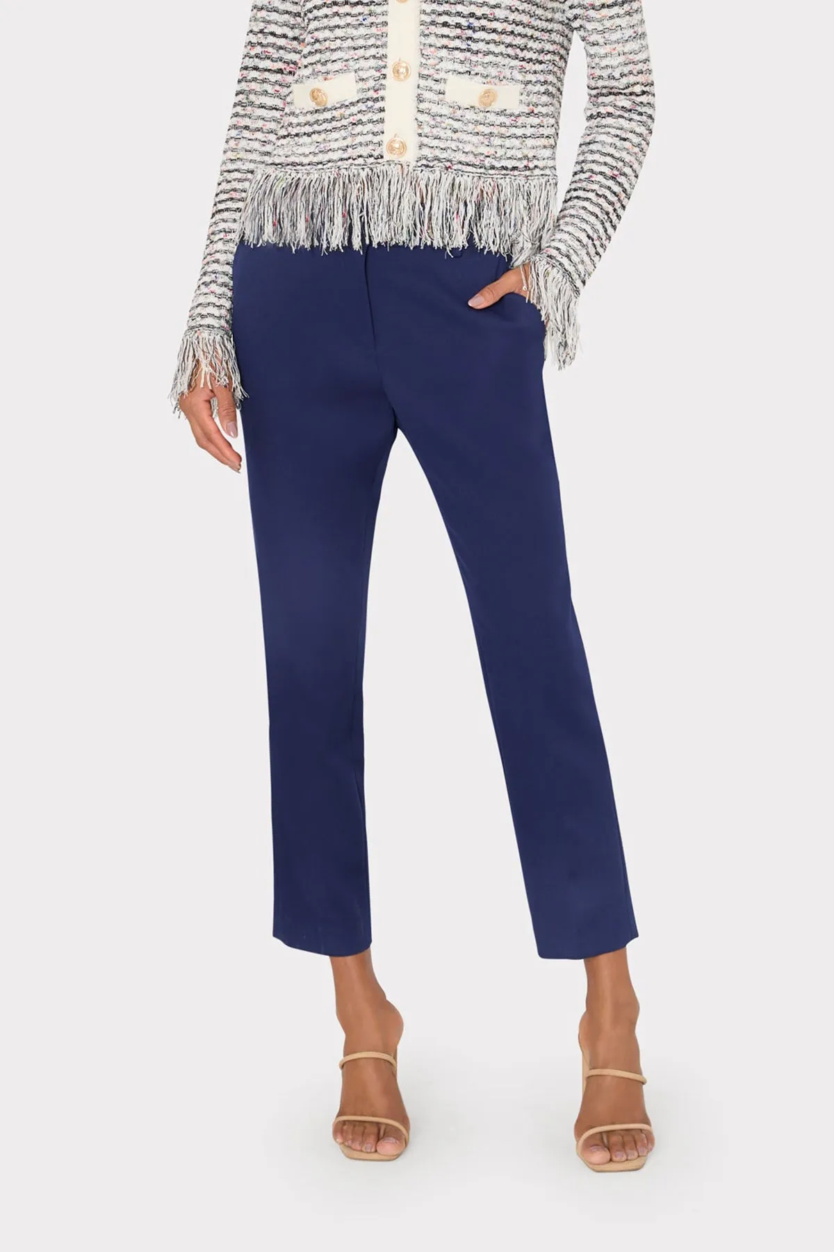 Nicola Cady Pants