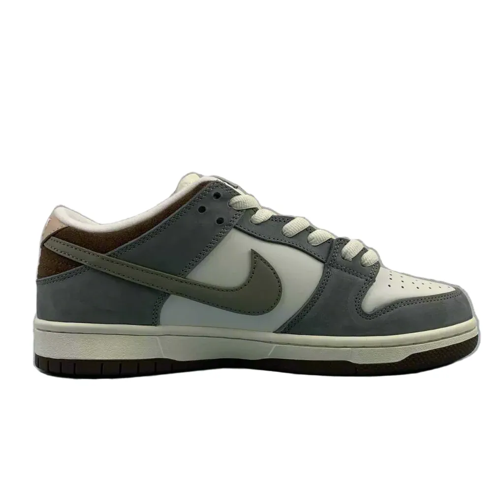 Nike dunk low Miami