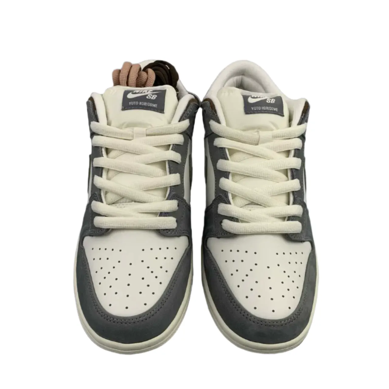 Nike dunk low Miami