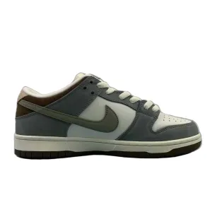 Nike dunk low Miami