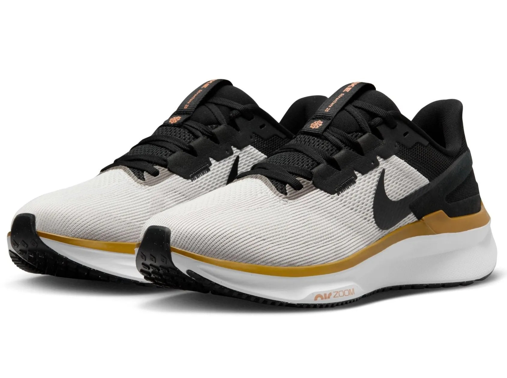 Nike Men's Structure 25