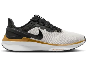 Nike Men's Structure 25
