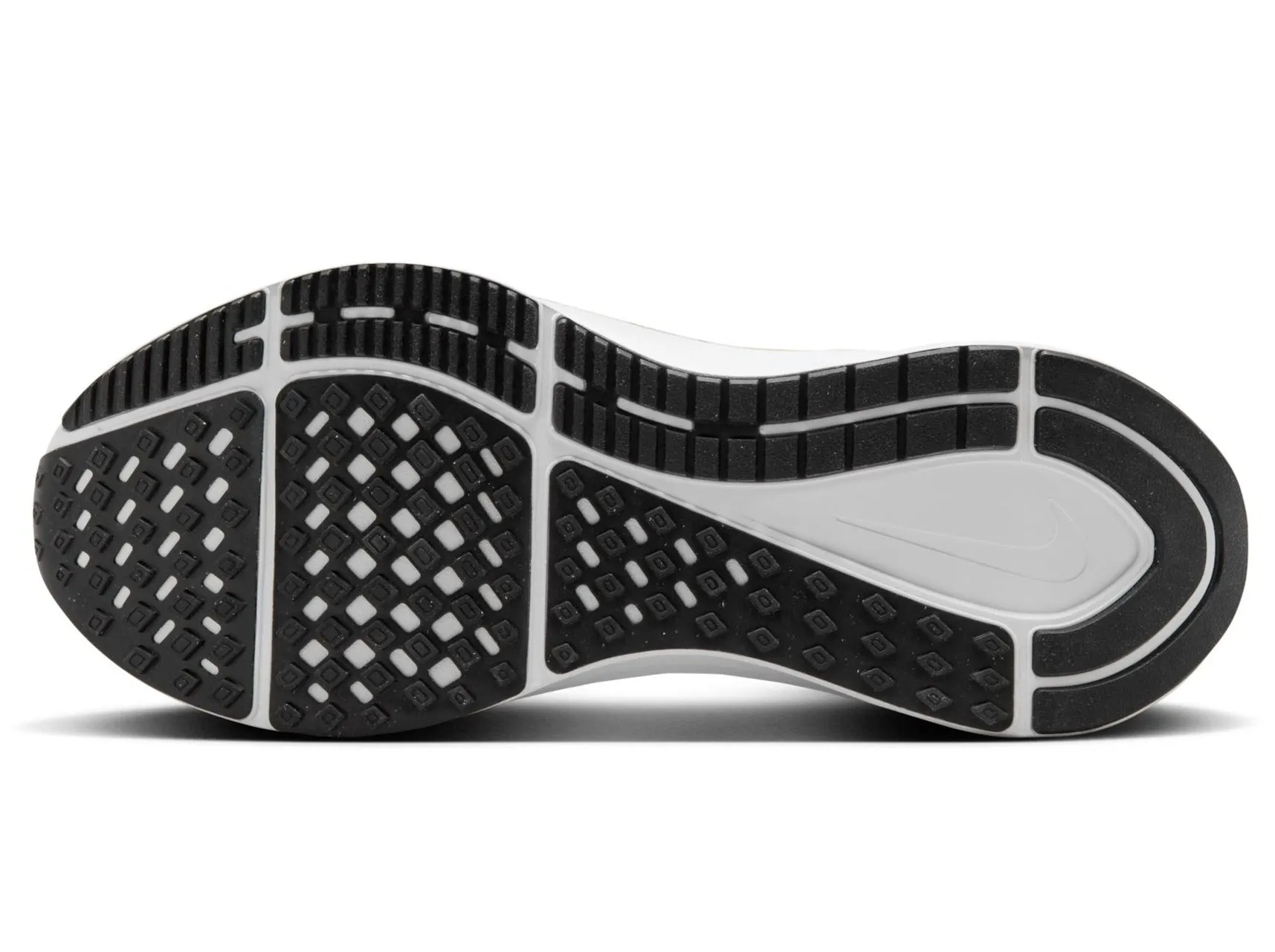 Nike Men's Structure 25
