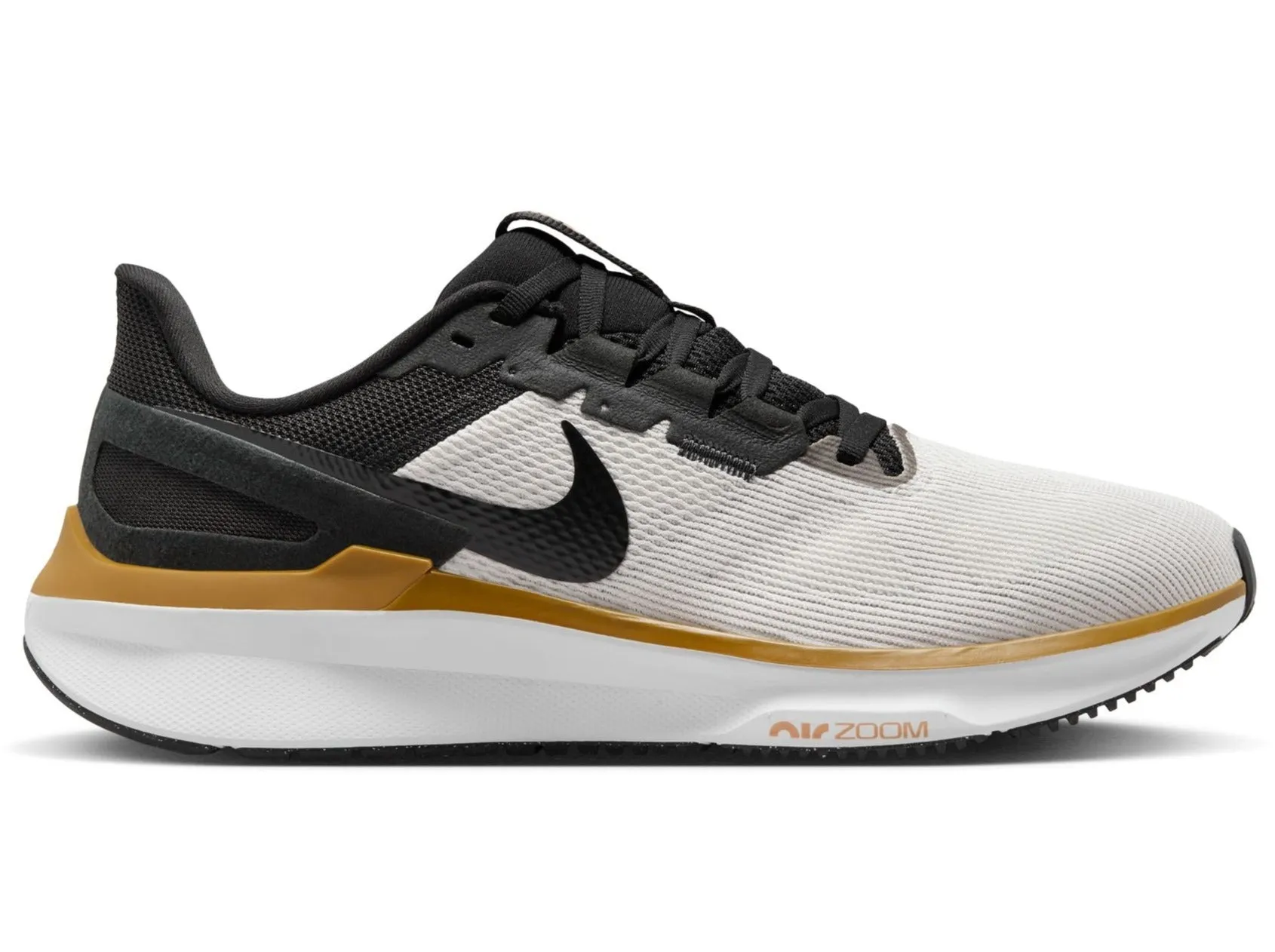 Nike Men's Structure 25