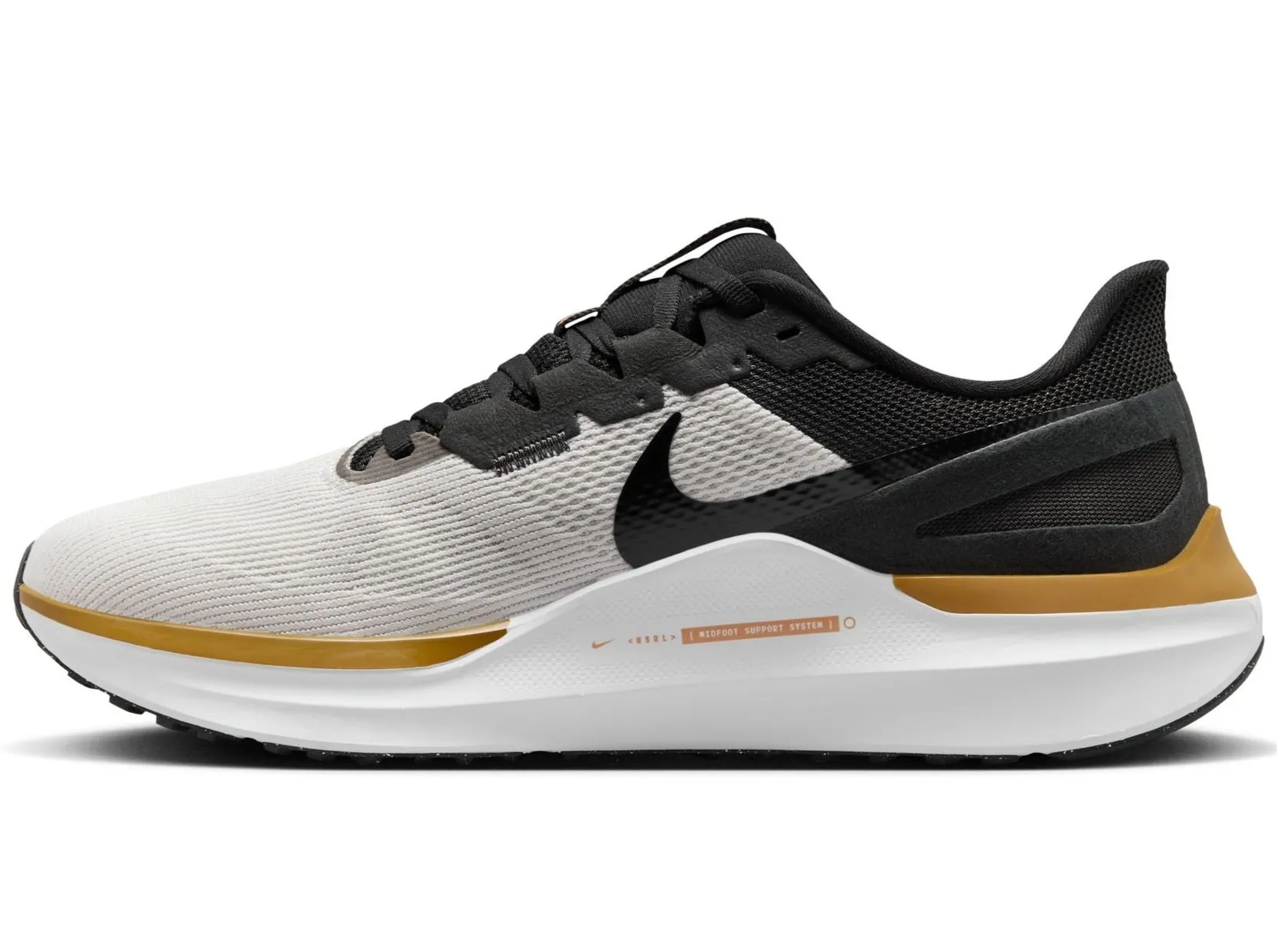 Nike Men's Structure 25