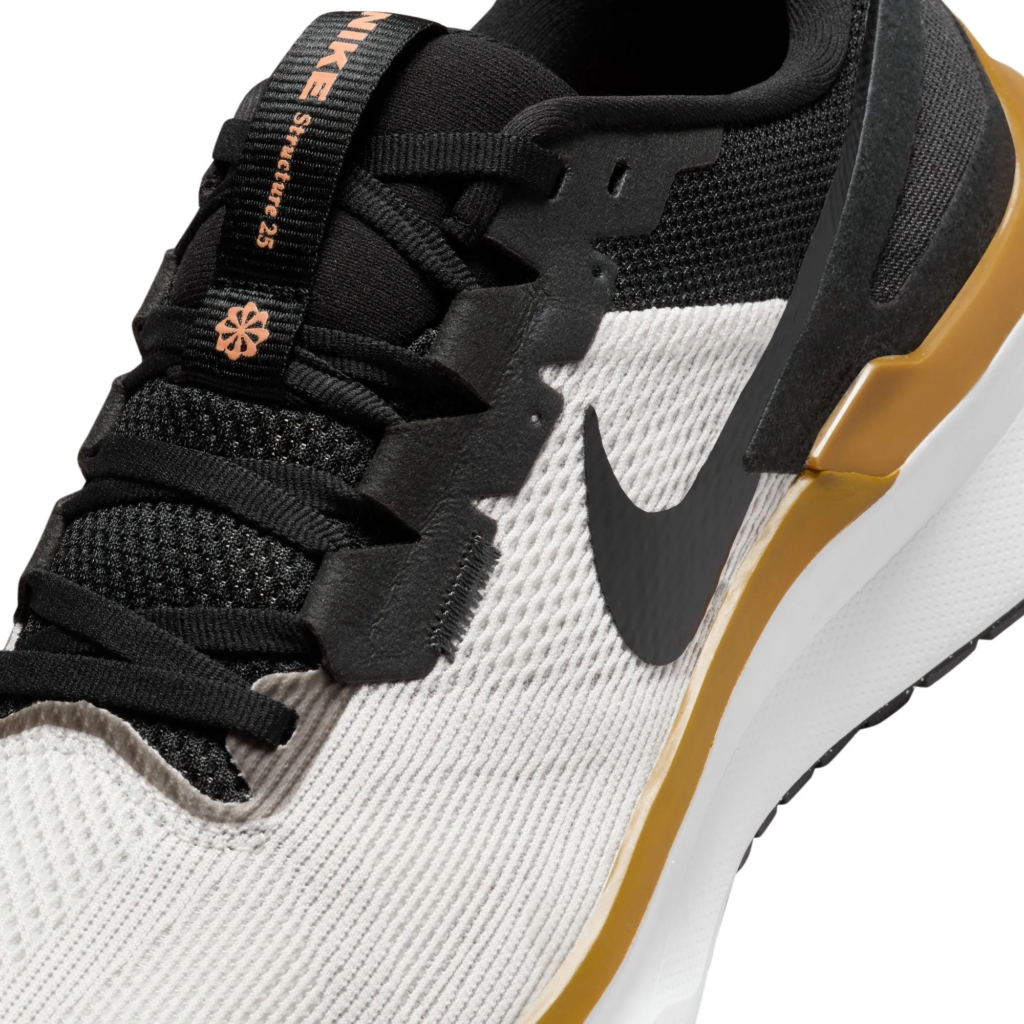 Nike Men's Structure 25