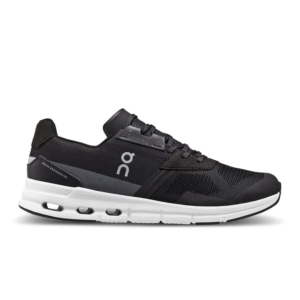 On Cloudrift Men's