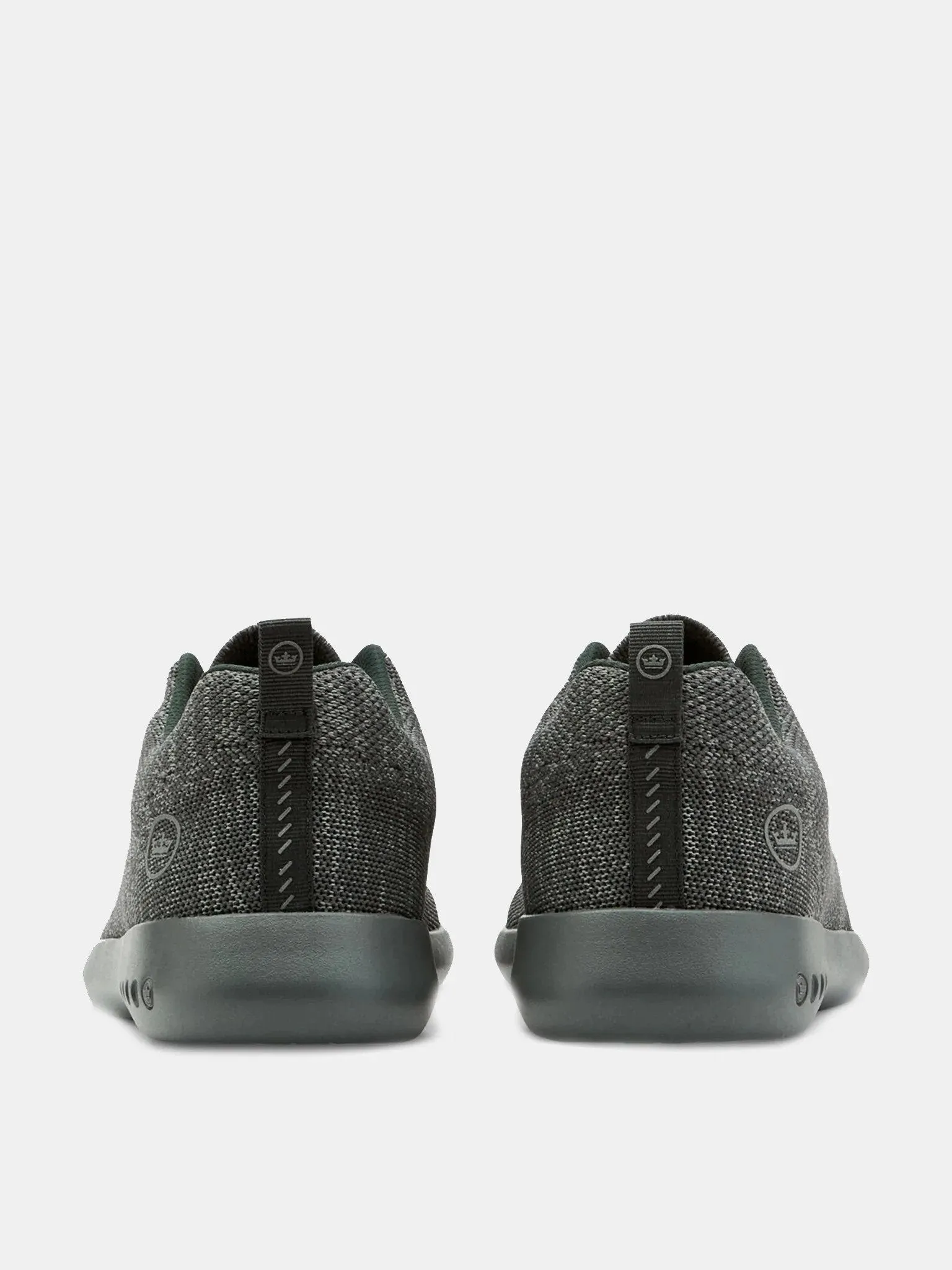 Peter Millar Hyperlight Glide Sneaker