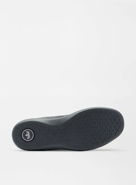Peter Millar Hyperlight Glide Sneaker