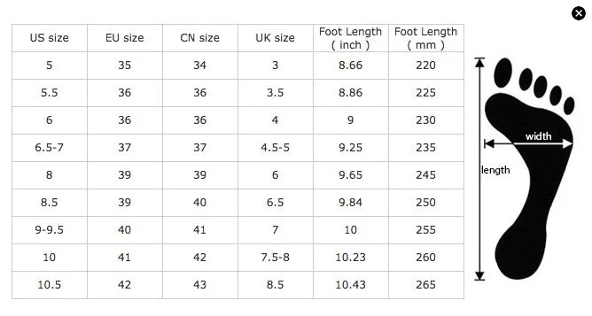 Pointed Toe Straps Ankle Wrap Party High Heels